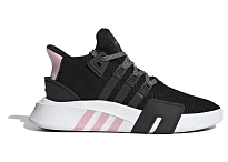 Фото № 1 с приближением к товару «‎adidas EQT Bask ADV True Pink »