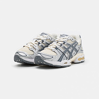 Фото № 2 с приближением к товару «‎Asics Gel-Nimbus 9 »