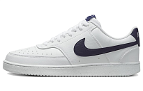 Фото № 1 с приближением к товару «‎ Nike Court Vision Skate shoes»