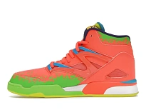 Фото № 3 с приближением к товару «‎Reebok Pump Omni Zone II»