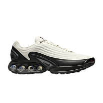 Фото № 1 с приближением к товару «‎Nike Air Max DN WTR Phantom Black (HV4528-001)»