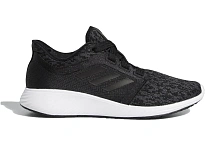 Фото № 1 с приближением к товару «‎adidas Edge Lux 3 Carbon »