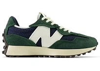 Фото № 1 с приближением к товару «‎New Balance 327»