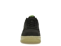Фото № 2 с приближением к товару «‎Nike Air Force 1 Low '07 LV8»