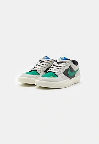 Фото № 4 с приближением к товару «‎FORCE 58 UNISEX»