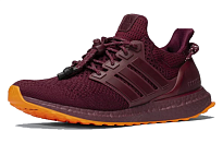 Фото № 3 с приближением к товару «‎Beyonce Ivy Park X Adidas Ultraboost 'Maroon'»