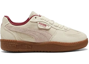 Puma Palermo Moda
