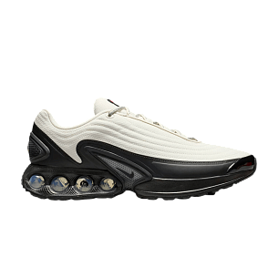Nike Air Max DN WTR Phantom Black (HV4528-001)