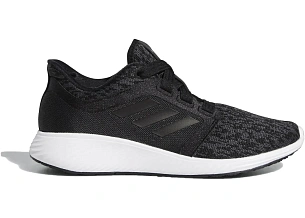 adidas Edge Lux 3 Carbon 