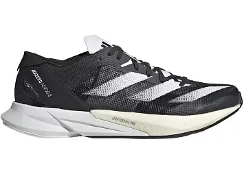 adidas Adizero Adios 8