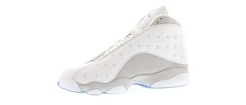 Jordan 13 Retro Neutral Grey - 3