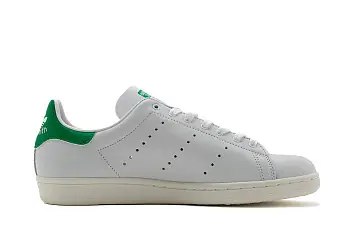 Adidas Stan Smith 80s - 3