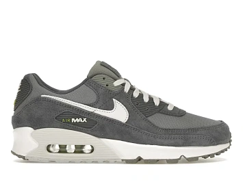 Nike Air Max 90 Premium - 1