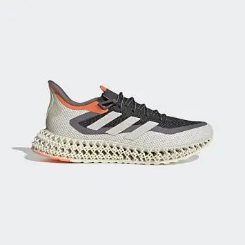  adidas 4D Running shoes - 2