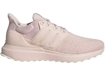 adidas Ubounce DNA (IF9041)