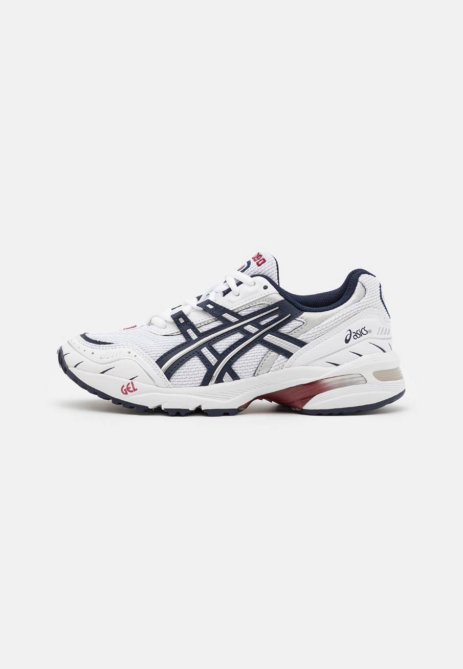 Фото № 1 с приближением к товару «‎Asics Gel-1090 »