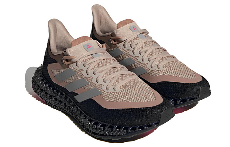Фото № 2 с приближением к товару «‎ adidas 4D FWD Running shoes»