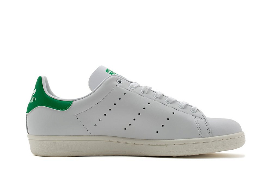 Фото № 3 с приближением к товару «‎Adidas Stan Smith 80s»