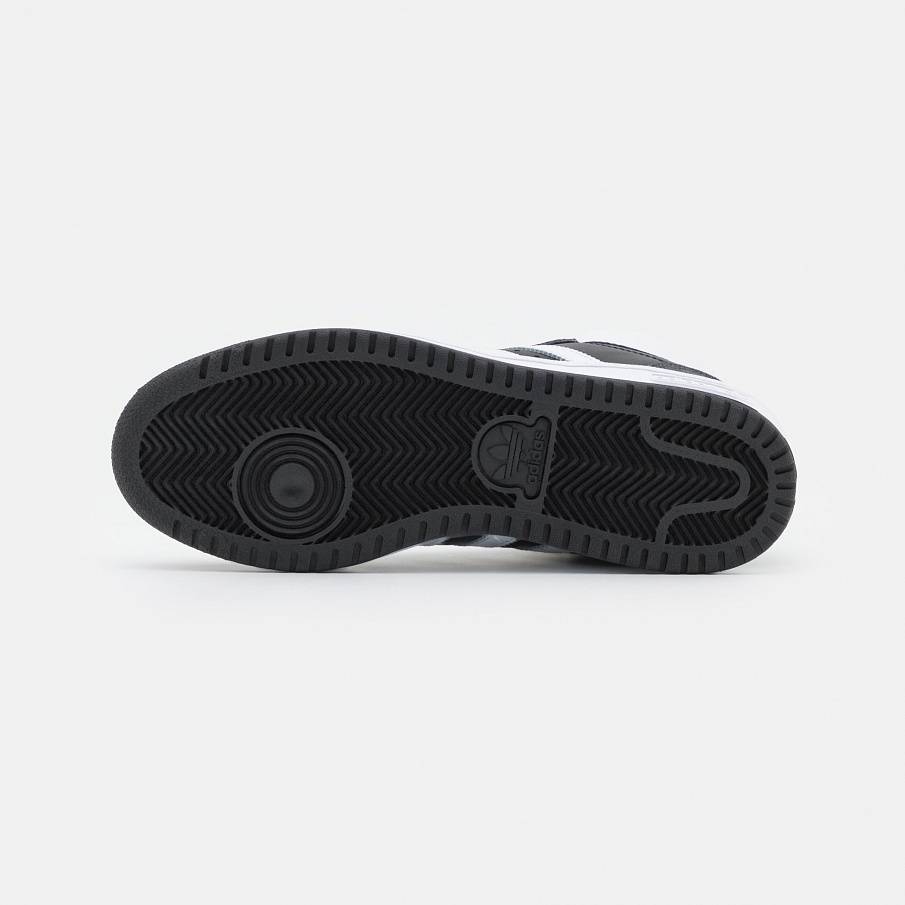 Фото № 5 с приближением к товару «‎Adidas Top Ten Rb »