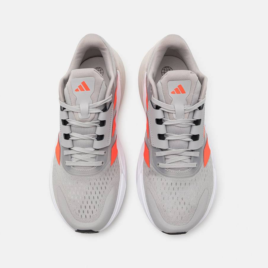 Фото № 4 с приближением к товару «‎Adidas Adistar 2»