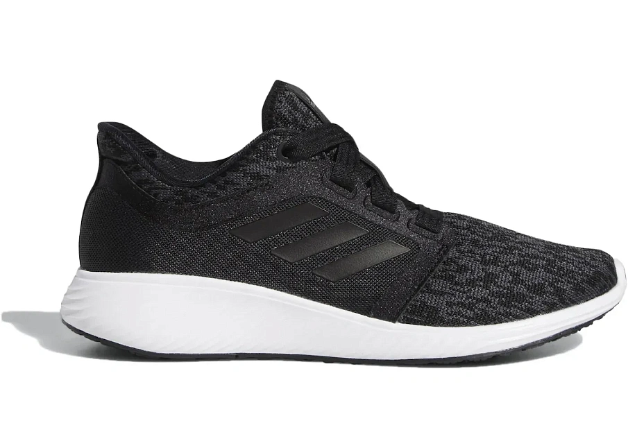 Фото № 1 с приближением к товару «‎adidas Edge Lux 3 Carbon »