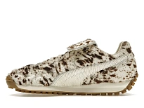 Фото № 3 с приближением к товару «‎Puma Avanti Pony Hair»