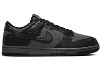 Фото № 1 с приближением к товару «‎Nike Dunk Low»