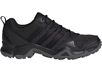Фото № 1 с приближением к товару «‎adidas AX2S»