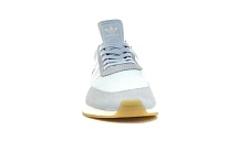 Фото № 2 с приближением к товару «‎adidas Iniki Runner Easy Blue»