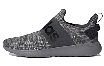 Фото № 1 с приближением к товару «‎adidas Lite Racer Adapt Grey»