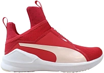 Фото № 1 с приближением к товару «‎Puma Fierce Core Paradise Pink  »