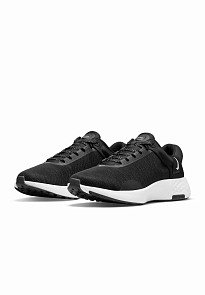 Фото № 2 с приближением к товару «‎Nike Foer Hart Underlag Renew Serenity Foer »