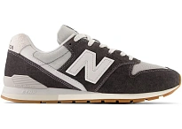 Фото № 1 с приближением к товару «‎New Balance 996»
