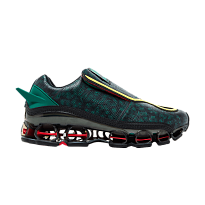 Фото № 1 с приближением к товару «‎Pokémon x adidas Megaride Rayquaza»