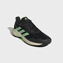 Фото № 2 с приближением к товару «‎Adidas NA Nawierzchnie Ziemna»