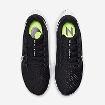Фото № 4 с приближением к товару «‎Nike Air Zoom Pegasus 38»