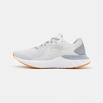 Фото № 1 с приближением к товару «‎Nike Renew »