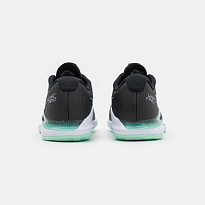 Фото № 3 с приближением к товару «‎Nike Zoom Vapor Pro Clay»
