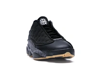 Фото № 3 с приближением к товару «‎Jordan 13 Retro Low Quai 54»