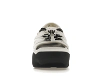 Фото № 2 с приближением к товару «‎Nike Air Max Koko Serena Williams Design Crew »