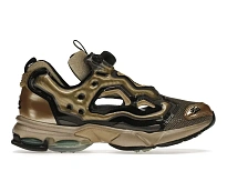 Фото № 1 с приближением к товару «‎Reebok Instapump Fury Millennium»