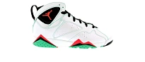 Фото № 1 с приближением к товару «‎Jordan 7 Retro Verde »