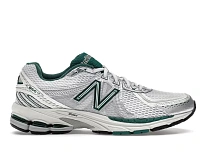 Фото № 1 с приближением к товару «‎New Balance 860v2»