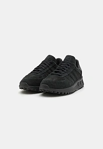 Фото № 2 с приближением к товару «‎LA TRAINER LUX UNISEX»