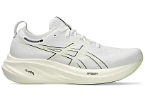 Фото № 1 с приближением к товару «‎ASICS Gel-Nimbus 26»