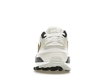Фото № 2 с приближением к товару «‎Nike Air Max 90»