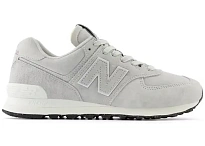 Фото № 1 с приближением к товару «‎New Balance 574»