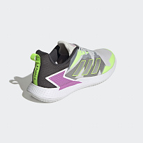 Фото № 4 с приближением к товару «‎Adidas Defiant Speed»
