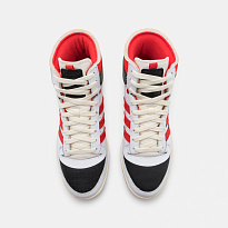Фото № 4 с приближением к товару «‎Adidas Top Ten RB »