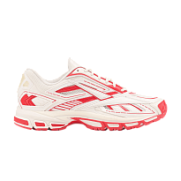 Фото № 1 с приближением к товару «‎Kanghyuk x Reebok Premier Road Ultra White Red»
